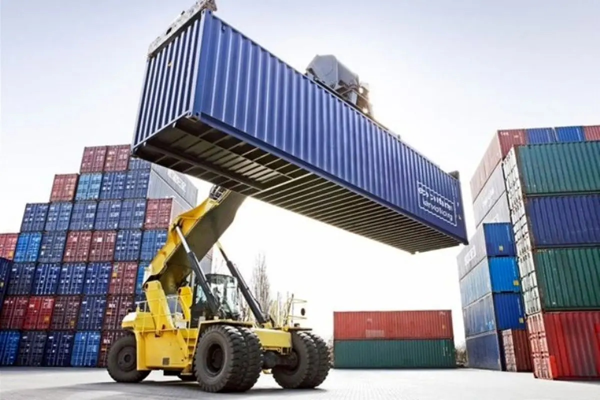 مجموع مبادلات ایران با پاکستان و ارمنستان از ۱.۳ میلیارد دلار گذشت