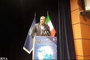 اتصال ریلی چابهار به افغانستان و آسیای میانه در اولویت است