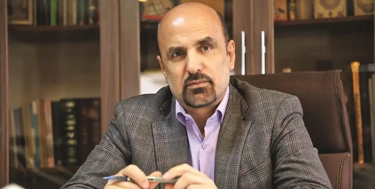 برنج، روغن، شکر و تخم مرغ در نمایشگاه‌ بهاره عرضه می‌شود/ کنترل کیفیت و قیمت