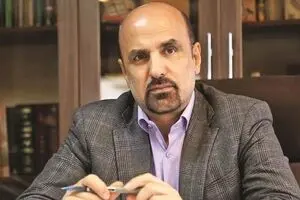 برنج، روغن، شکر و تخم مرغ در نمایشگاه‌ بهاره عرضه می‌شود/ کنترل کیفیت و قیمت