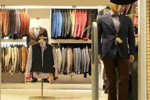 مماشات دولت با واردات کالاهای قاچاق/ضررهای واردات بدون انتقال ارز