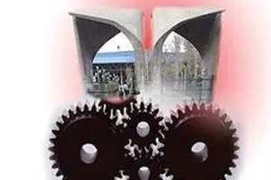 جزئیات سامانه ارتباطی دانشجویان، اساتید و سربازان با مراکز صنعتی