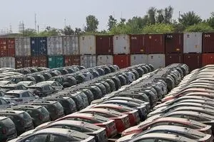 ثبت سفارش خودرو‌ها در سال ۹۸ منتفی است/ صدور مجوز تکمیل مدارک برای خودرو‌های ثبت نام شده تا ۱۶ مرداد ۹۷