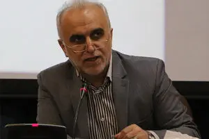 تحریم، توجه ما را به ظرفیت های داخلی جلب کرد/ اصلاح نظام مالیاتی