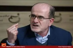 ایجاد شغل برای حقوق‌خوانده‌ها با برداشتن انحصار