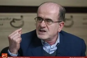 ایجاد شغل برای حقوق‌خوانده‌ها با برداشتن انحصار