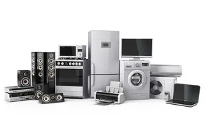 مونتاژ کاری در صنعت لوازم خانگی، مانعی در برابر حمایت از تولید داخلی