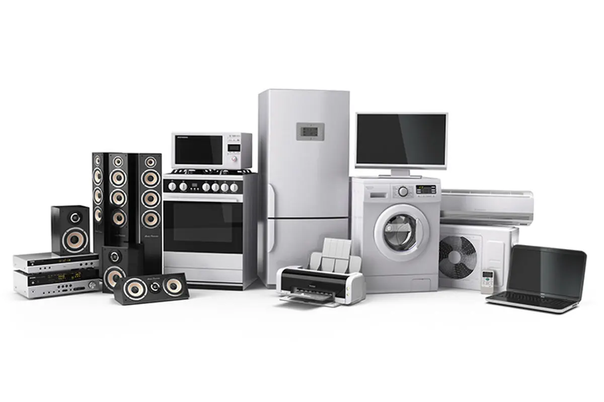 مونتاژ کاری در صنعت لوازم خانگی، مانعی در برابر حمایت از تولید داخلی