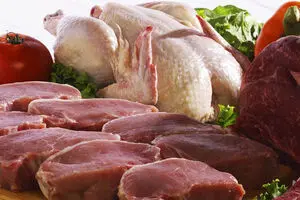 بازار گوشت هنوز تنظیم نیست! / چرا تقاضای مردم برای خرید گوشت بیش از حد معمول است؟