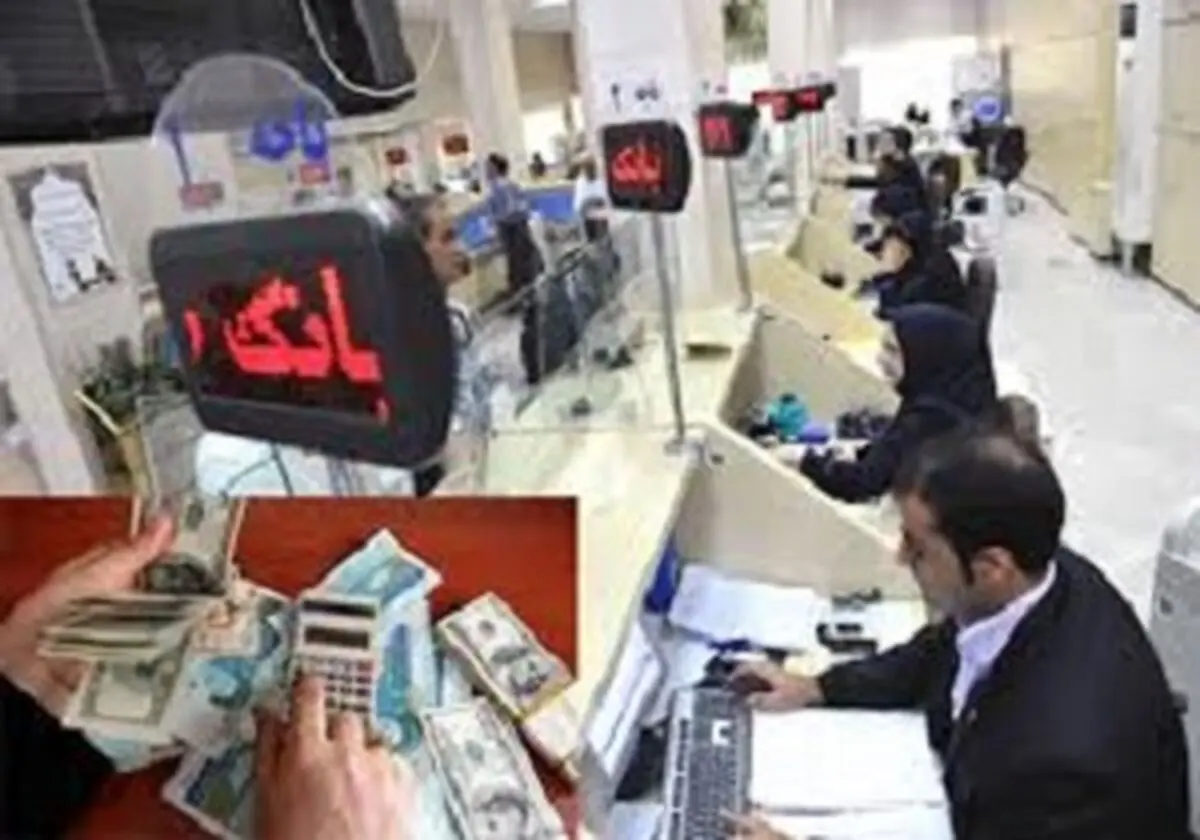 بانک مرکزی نباید از دولت دستور بگیرد/ کنترل ریالی معاملات بازار ارز را به ثبات رساند