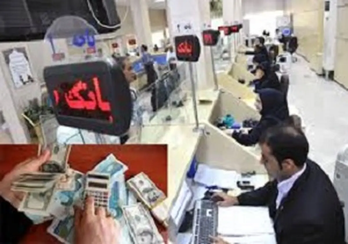 بانک مرکزی نباید از دولت دستور بگیرد/ کنترل ریالی معاملات بازار ارز را به ثبات رساند