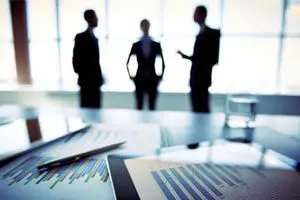 اطلاعات بازیگران اقتصادی وارد سامانه یکپارچه می‌شود