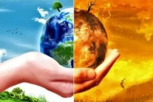 کاهش سهم ایران در بازارهای جهانی نفت و گاز با اجرای توافق‌نامه پاریس