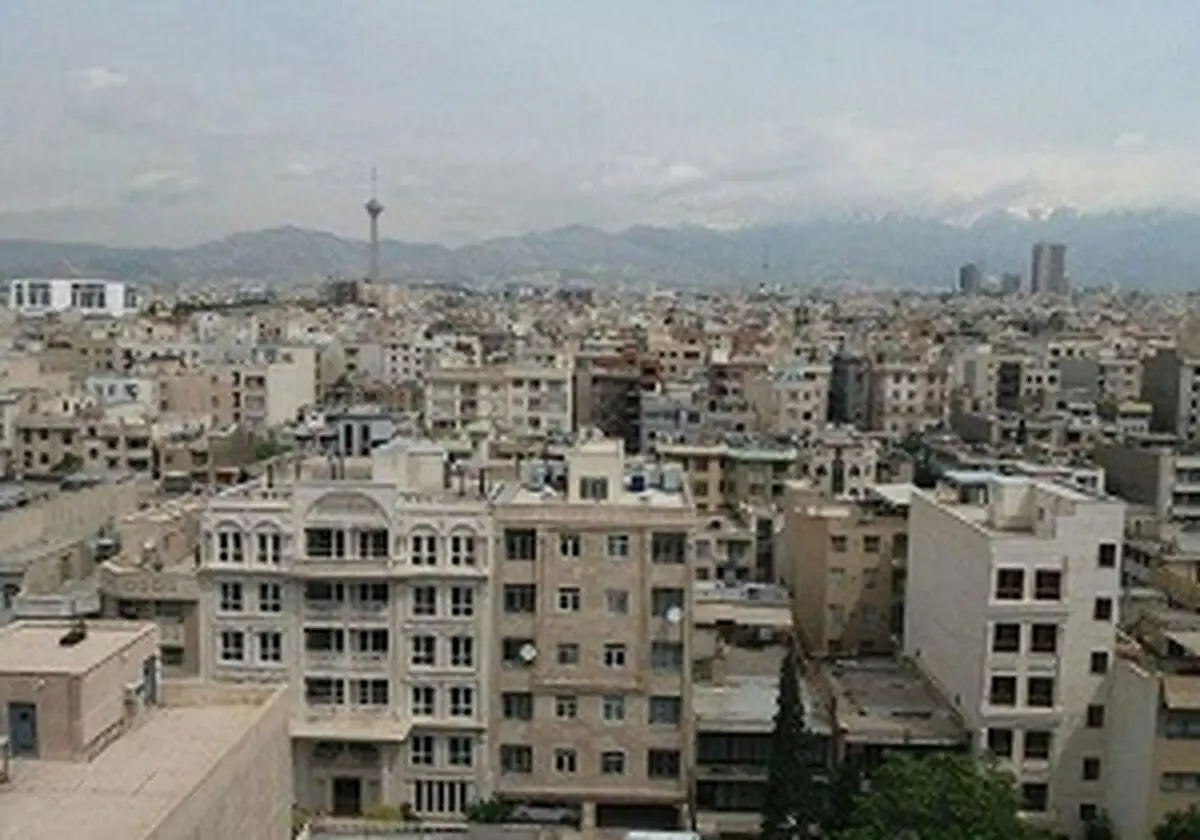 طرح اخذ مالیات بر عایدی مسکن به جمع‌بندی نهایی نرسیده است