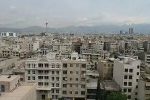 طرح اخذ مالیات بر عایدی مسکن به جمع‌بندی نهایی نرسیده است