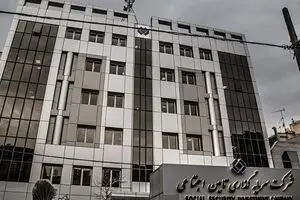 واگذاری مفتی شرکت‌های شستا فایده ندارد/بحران بازنشستگی دهه شصتی‌ها در راه است