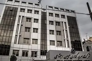 واگذاری مفتی شرکت‌های شستا فایده ندارد/بحران بازنشستگی دهه شصتی‌ها در راه است