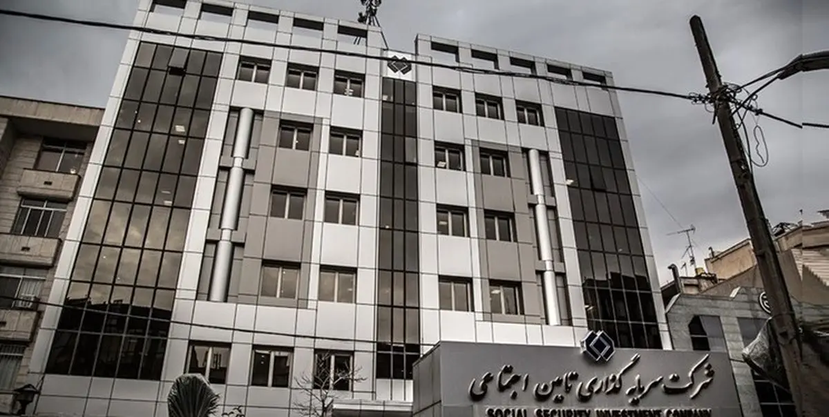 واگذاری مفتی شرکت‌های شستا فایده ندارد/بحران بازنشستگی دهه شصتی‌ها در راه است