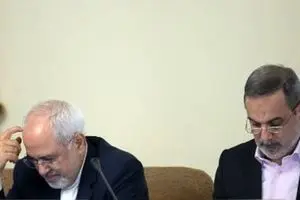 امیدوارم دکتر جواد را مانند همیشه در صندلی کناری خود ببینم