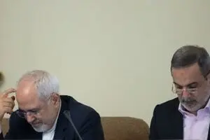 امیدوارم دکتر جواد را مانند همیشه در صندلی کناری خود ببینم