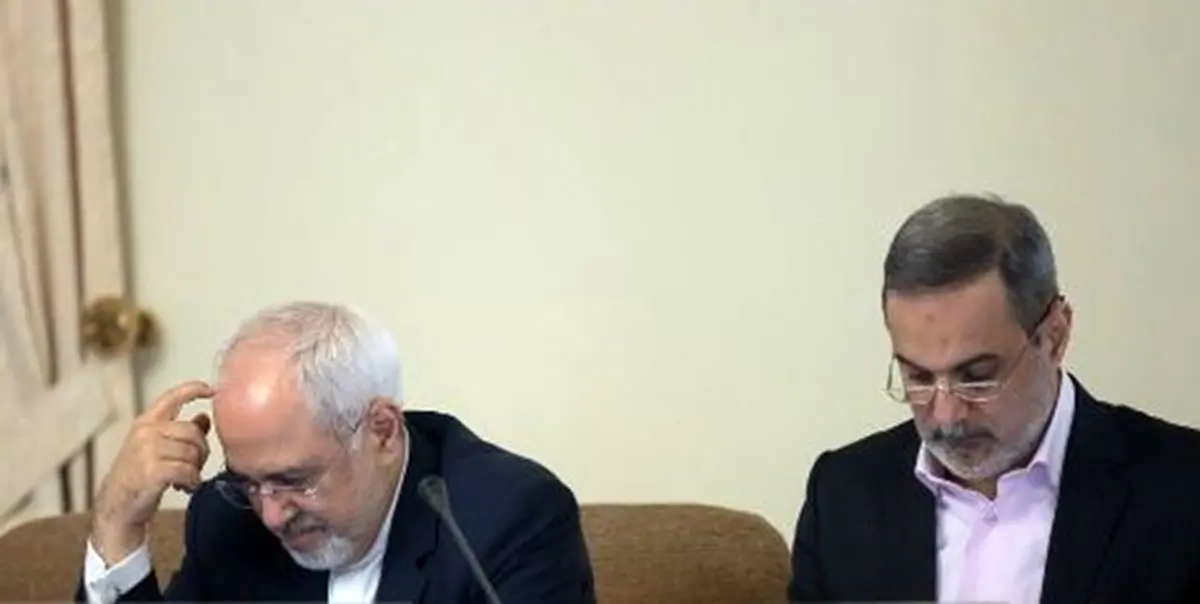 امیدوارم دکتر جواد را مانند همیشه در صندلی کناری خود ببینم