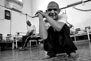 احتمال تعطیلی برخی مراکز نگهداری از معلولان و سالمندان در سال ۹۸