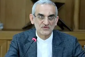 امسال اتوبوس دست دوم خارجی وارد نمی شود/ بررسی موضوع در دولت