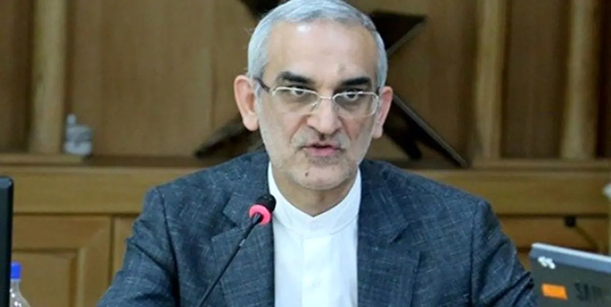 امسال اتوبوس دست دوم خارجی وارد نمی شود/ بررسی موضوع در دولت