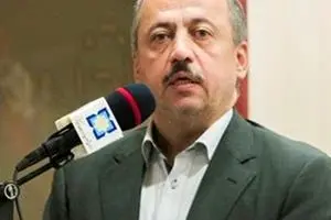 مصوبات جلسه کارگروه ملی وام شهرداری‌ها اعلام شد/ معرفی ۵ شهرداری به بانک برای اعطای تسهیلات