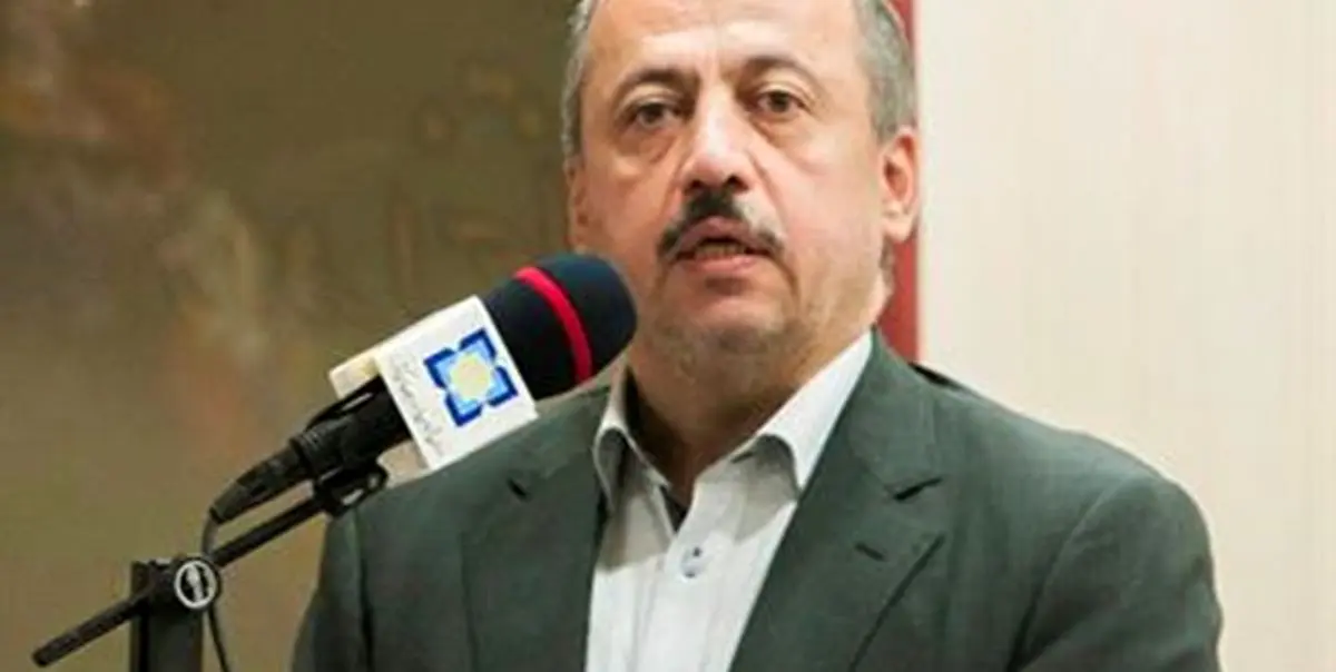 مصوبات جلسه کارگروه ملی وام شهرداری‌ها اعلام شد/ معرفی ۵ شهرداری به بانک برای اعطای تسهیلات