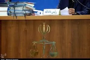 هدایتی: مدیران بانک سرمایه فاسد بودند/ جلسات شبانه در استخر برای امضای مصوبات