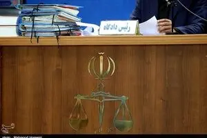 هدایتی: مدیران بانک سرمایه فاسد بودند/ جلسات شبانه در استخر برای امضای مصوبات