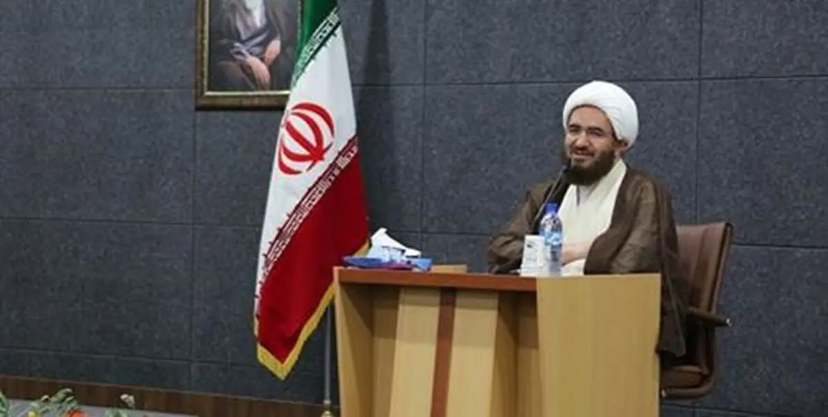 شکل گیری طبقه «مدیران مرفه» آفت جدی برای انقلاب است