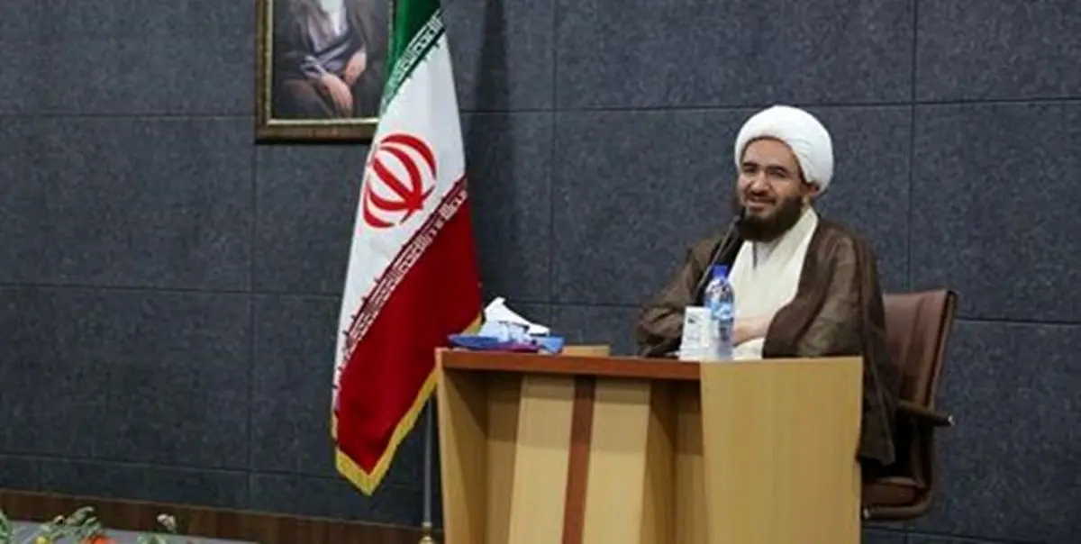 شکل گیری طبقه «مدیران مرفه» آفت جدی برای انقلاب است