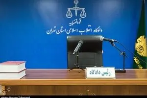 هشدار نماینده دادستان به کسانی که از هدایتی پول گرفتند: زودتر پول‌ها را برگردانید