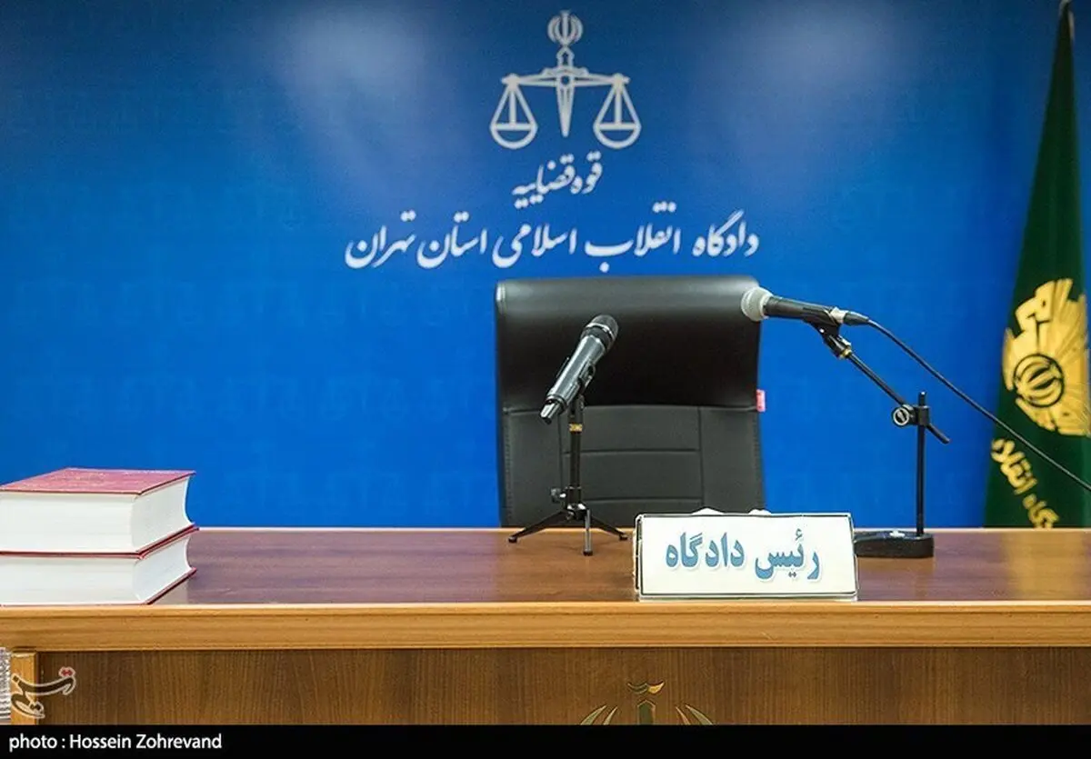 هشدار نماینده دادستان به کسانی که از هدایتی پول گرفتند: زودتر پول‌ها را برگردانید