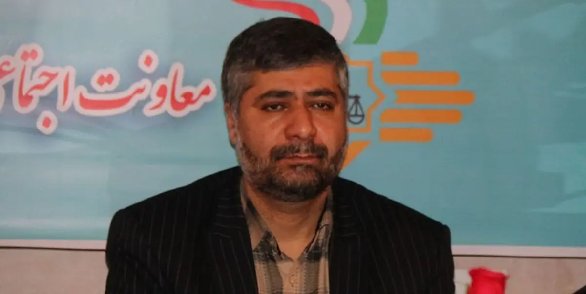 سامانه سجام به ۲۵۰۰ سازمان دولتی وصل است
