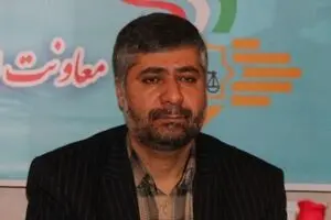 سامانه سجام به ۲۵۰۰ سازمان دولتی وصل است