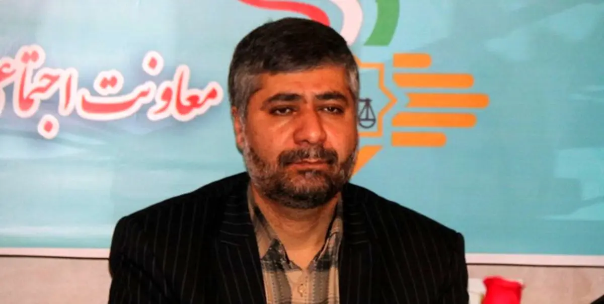 سامانه سجام به ۲۵۰۰ سازمان دولتی وصل است