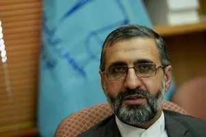 مردم در مورد عدم تکریم و نحوه رفتار گلایه مندند