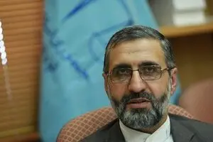 مردم در مورد عدم تکریم و نحوه رفتار گلایه مندند