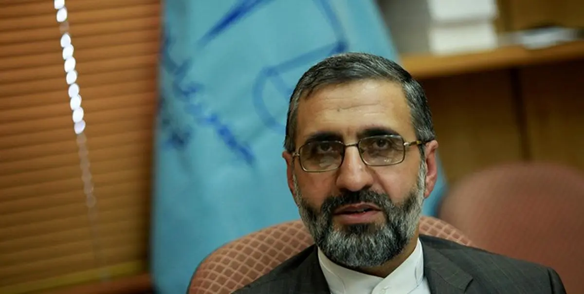 مردم در مورد عدم تکریم و نحوه رفتار گلایه مندند