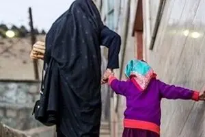 کارگروه رفاه و اشتغال دختران مستمری‌بگیر تشکیل می‌شود