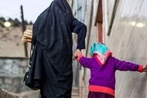 کارگروه رفاه و اشتغال دختران مستمری‌بگیر تشکیل می‌شود