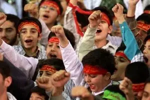 تألیف کتاب‌های حقوق شهروندی/ برنامه مقابله با آسیب‌های نوپدید برای دانش‌آموزان