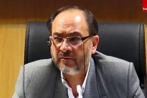 مصاحبه|ترسیم نقشه راه مقاومت در سفر اسد به تهران