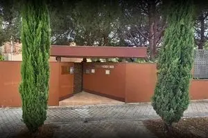 حمله به سفارت کره شمالی در اسپانیا