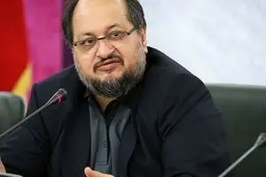 توزیع مرحله دوم بسته حمایتی تا پایان اسفند