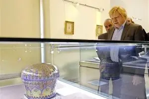 تفاوت و برتری اقلیم ایران به اروپا چیست/تاثیر مثبت تاریخ مشترک شهرهای ایران در برابر حمله مغول