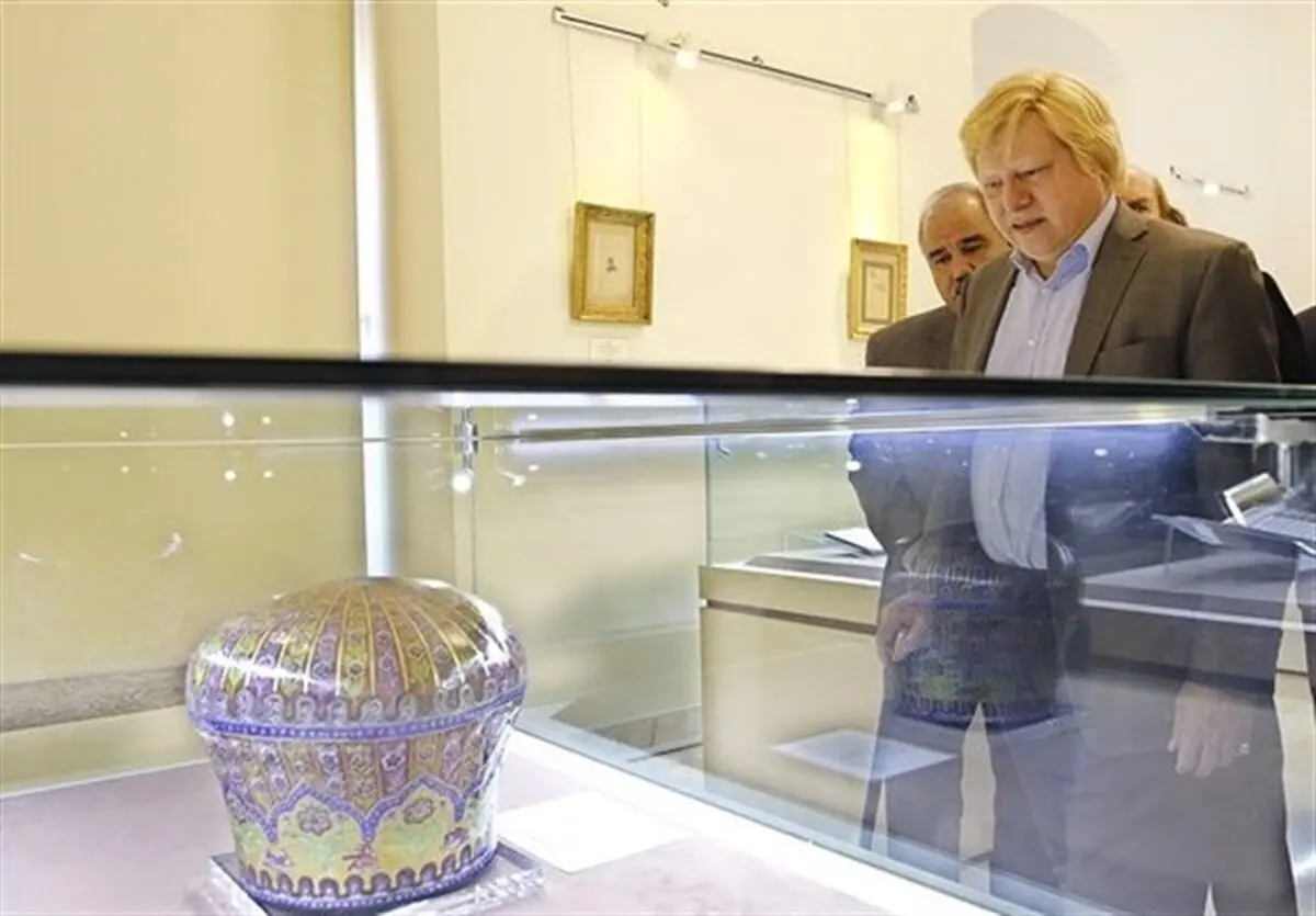 تفاوت و برتری اقلیم ایران به اروپا چیست/تاثیر مثبت تاریخ مشترک شهرهای ایران در برابر حمله مغول